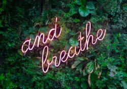 découvrez comment développer et renforcer votre estime de soi. nos conseils pratiques et stratégies vous aideront à améliorer votre confiance en vous, à surmonter les doutes et à vivre plus sereinement.