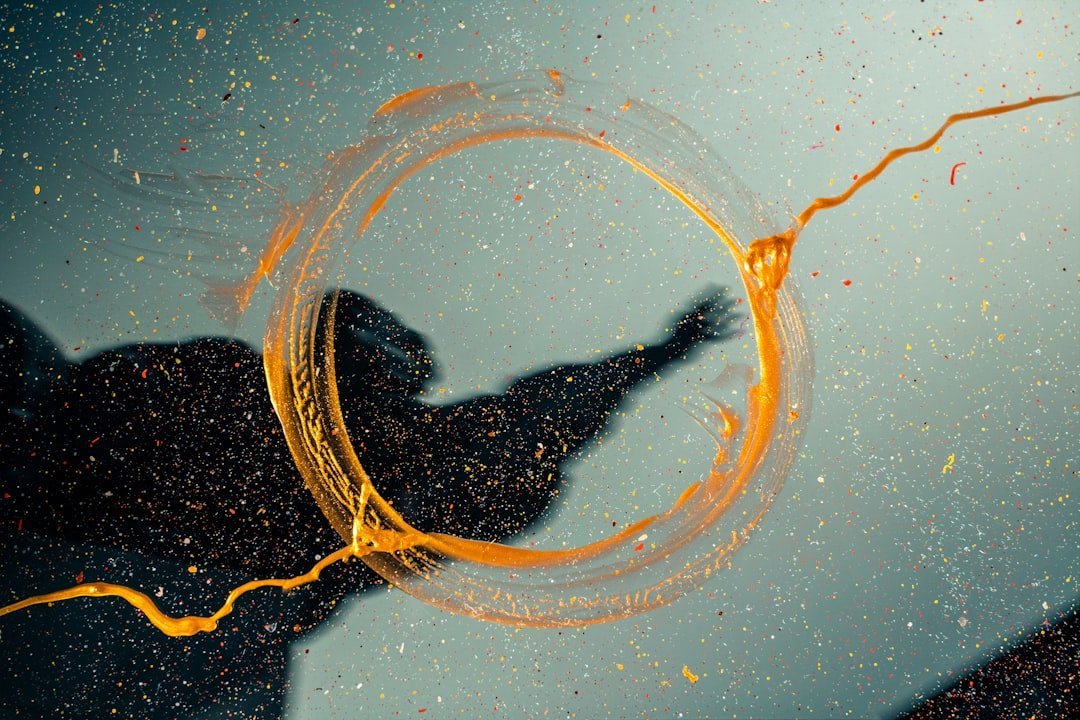 découvrez le monde de l'art à travers des créations uniques et inspirantes qui éveillent vos sens. plongez dans un univers artistique où chaque œuvre raconte une histoire et stimule votre imagination.