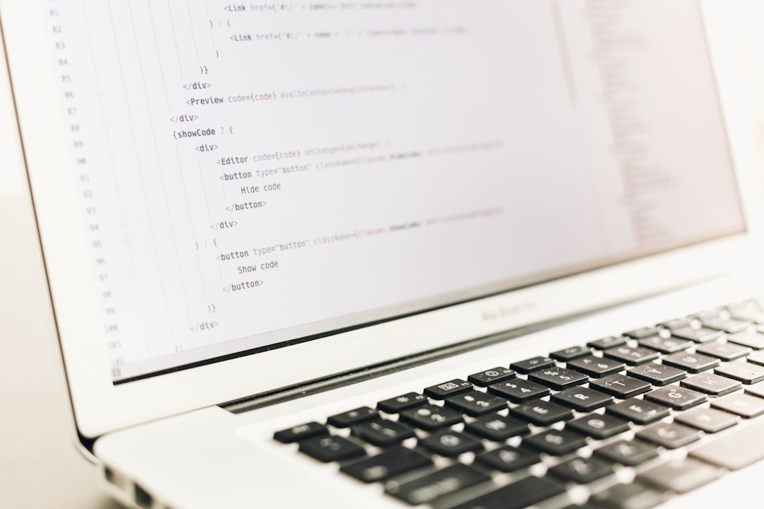 découvrez les meilleures pratiques pour mener à bien vos projets avec succès ! apprenez à conduire efficacement vos équipes et à optimiser vos résultats grâce à des stratégies éprouvées.