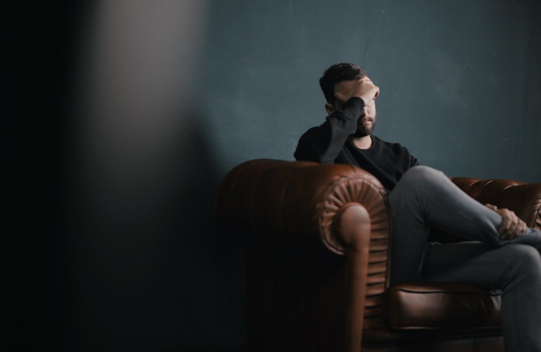 découvrez l'importance de la santé émotionnelle pour votre bien-être global. apprenez des stratégies pour gérer vos émotions, renforcer votre résilience et cultiver des relations positives. améliorez votre qualité de vie grâce à des conseils pratiques et des ressources adaptées.