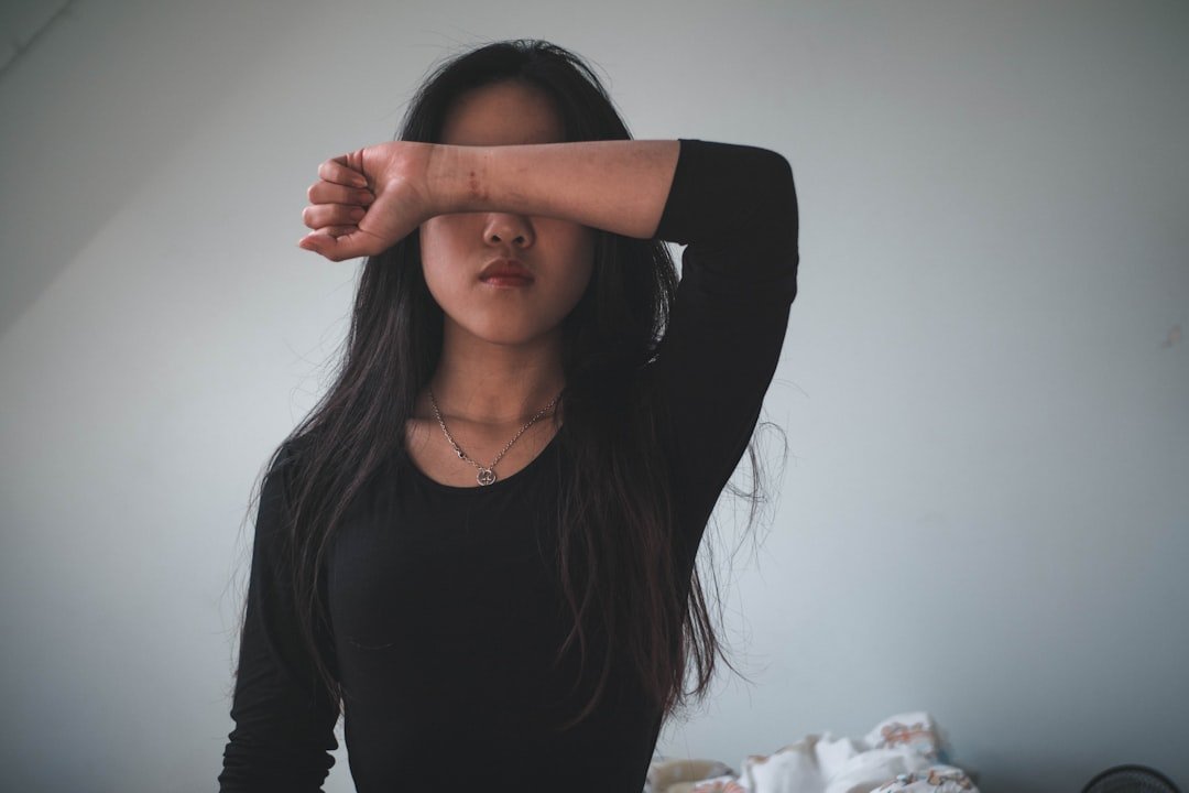 découvrez l'importance de la santé émotionnelle et comment elle influence votre bien-être global. apprenez des stratégies pour gérer vos émotions, renforcer votre résilience et promouvoir une vie équilibrée. explorez des conseils pratiques et des ressources pour améliorer votre santé mentale et vivre pleinement.