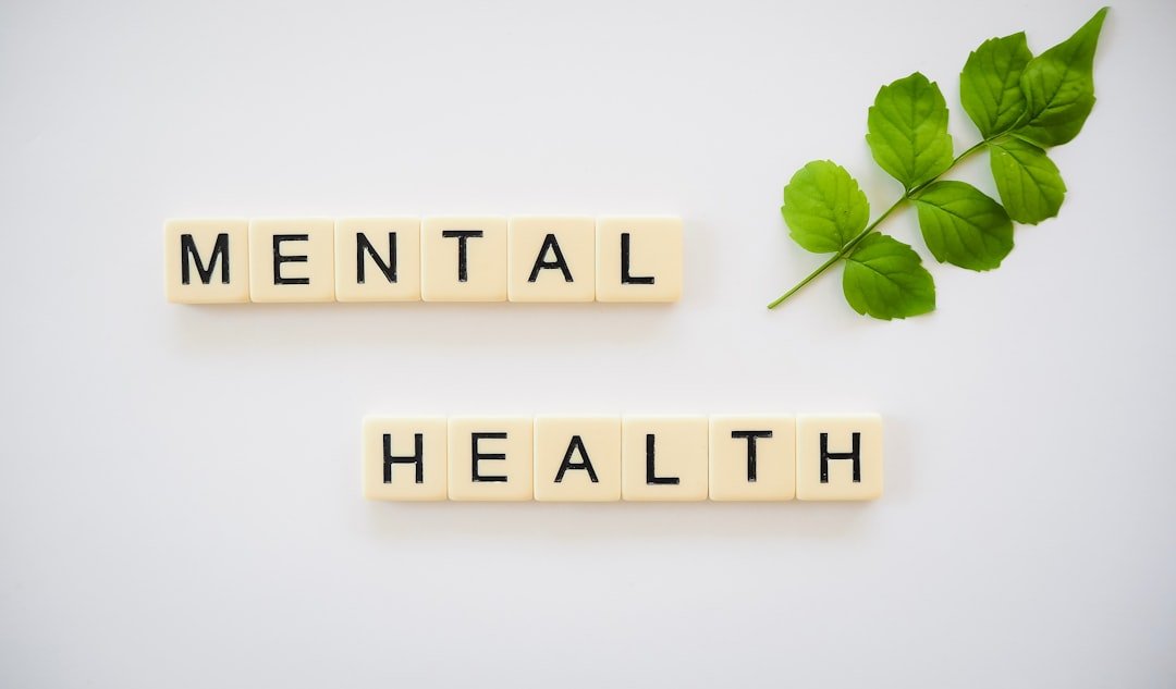 découvrez comment prendre soin de votre santé mentale avec des conseils pratiques, des stratégies de gestion du stress et des ressources pour améliorer votre bien-être émotionnel.