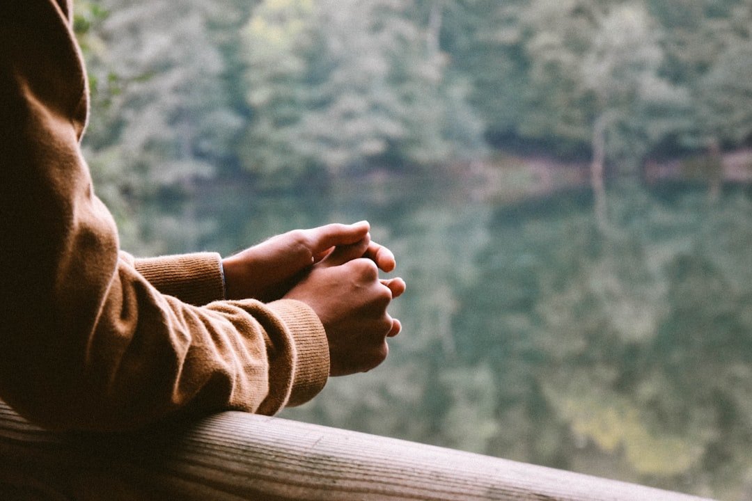 découvrez des conseils et des ressources pour améliorer votre santé mentale, gérer le stress et favoriser le bien-être émotionnel. apprenez à reconnaître les signes de détresse psychologique et explorez des techniques pour cultiver un esprit sain.