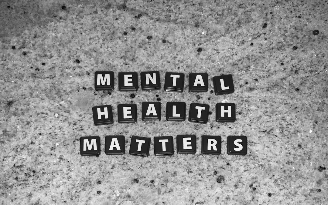 découvrez des conseils et des ressources pour améliorer votre santé mentale. apprenez à gérer le stress, l'anxiété et à cultiver le bien-être émotionnel au quotidien.