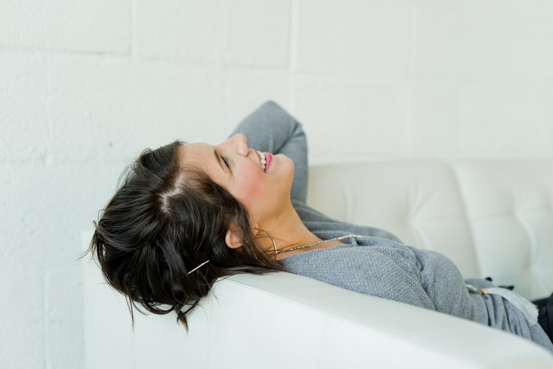 découvrez des conseils pratiques et des astuces pour renforcer votre estime de soi. apprenez à valoriser vos qualités, à surmonter le doute et à cultiver une image positive de vous-même.