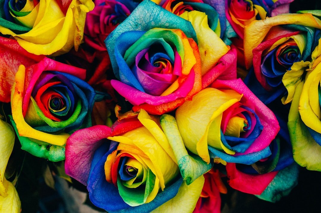 découvrez nos astuces et conseils pour préserver la couleur de votre tatouage. apprenez les meilleures pratiques pour maintenir l'éclat et la longévité de vos œuvres d'art corporelles.