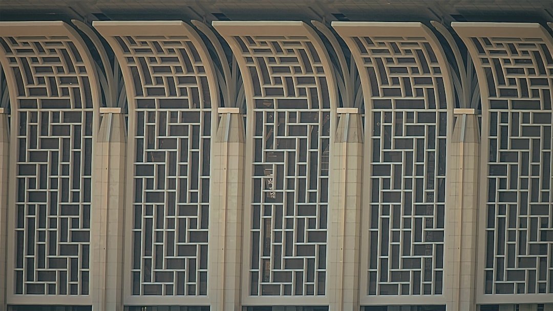 découvrez notre collection au design unique, alliant créativité et élégance pour un intérieur qui vous ressemble. transformez votre espace avec des pièces originales qui attirent tous les regards.